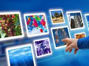 TexMix, futur vidéo demande