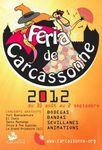 afficheferia