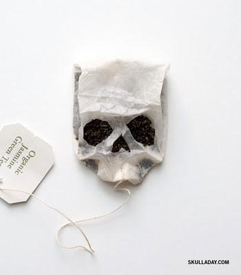 Insolite edition  //