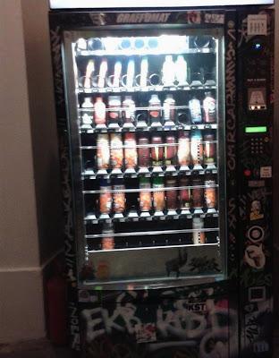 Insolite edition  //