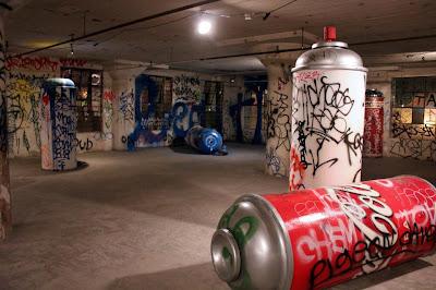 Insolite edition  //