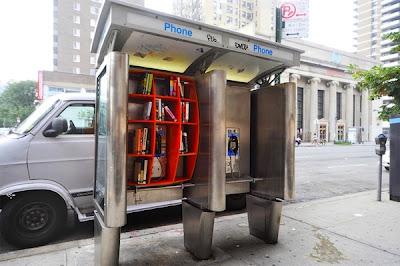 Insolite edition  //