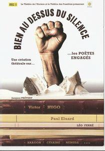 bienaudessusdusilence