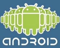 Ahndroid