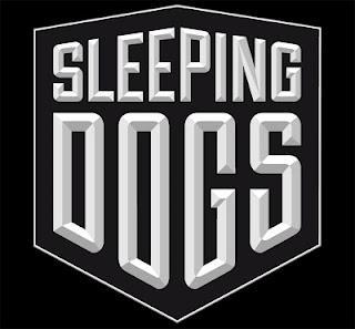 Evénement: présentation de Sleeping Dogs, la grosse production estivale de Square Enix