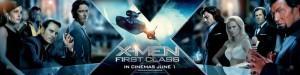 X-Men First Class : Bryan Singer confirme la suite