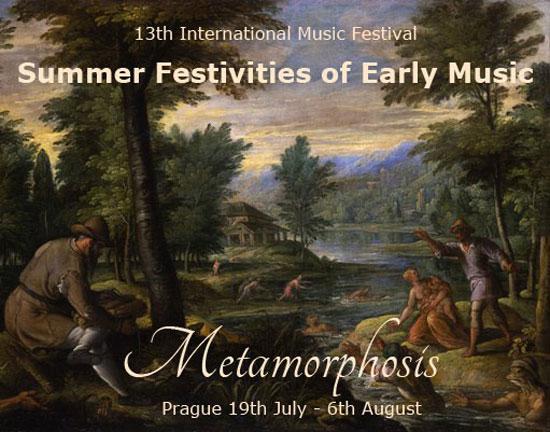 festival-des-musiques-anciennes-prague-2012