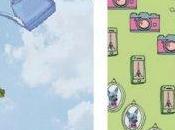 Chic Summer Vallée Village