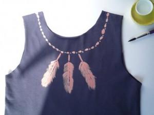 customiser-tee-shirt-javel-tutoriel