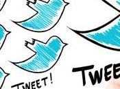 conseils pour maximiser l’utilisation votre compte Twitter