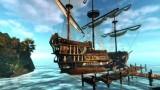 Risen 2 : Dark Waters se lance en vidéo