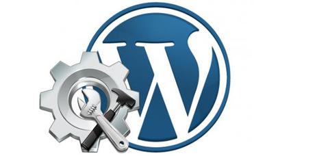 plugins-utiles-wordpress plugins-utiles-wordpress