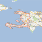 Haïti : combattre le choléra, une priorité