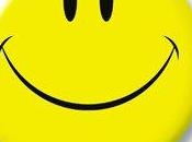 j’écrivais l’année dernière…