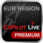 CoPilot Live Premium sur iPhone, jusqu'à moins 25%...