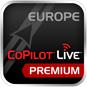 CoPilot Live Premium sur iPhone, jusqu'à moins 25%...