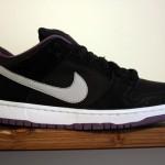 nike-sb-dunk-low-black-purple-spring-2013-3