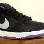 nike-sb-dunk-low-black-purple-spring-2013-1