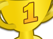 Concours Housse étanche iDevice prise écouteurs gagner