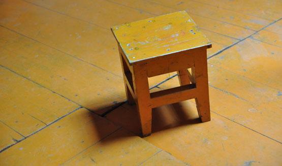 Jour 9 : Lait de jument et ascension à 2312 mètres