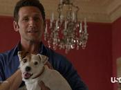 Critiques Séries Royal Pains. Saison Episode Manimal.