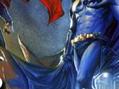 [CONCOURS] 100euros comics t-shirts super-héros gagner