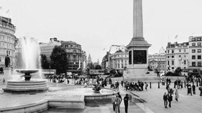 Chris Cowie feat Rai - Love Trak (Cosmonaut Grechko Remix)