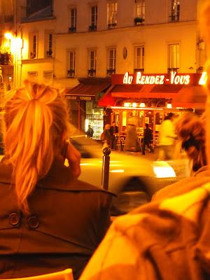 Les artisans fraudeurs coûtent dix milliards d'euros à l'Etat