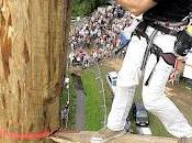 Encore plus haut pour Gilles Giguet Record monde