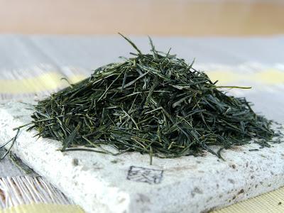 Fuji Akiyama, Sôfû, récolte manuelle