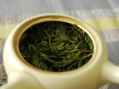 Fuji Akiyama, Sôfû, récolte manuelle