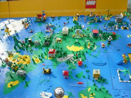 planisphère Lego (3)