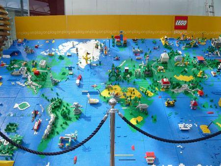 planisphère Lego (2)