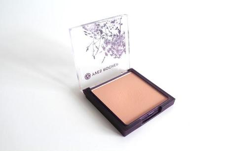 3 poudres compactes à petit prix sur le banc d'essai ! 3 poudres compactes à petit prix sur le banc d'essai !