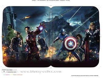 Avengers_BRD_UK_Steelbook_2