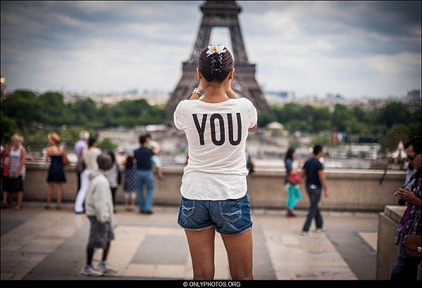 touriste-paris-0003-copie-1