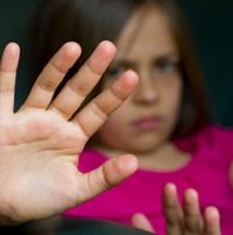 La maltraitance laisse des traces 