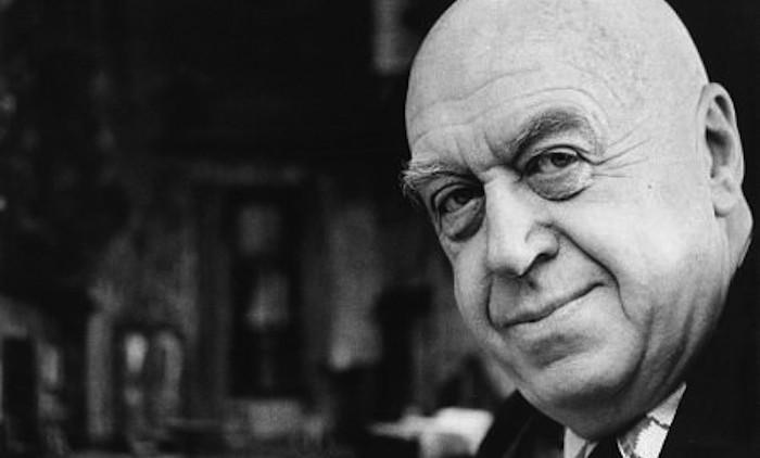 Coluna-de-cinema-Otto-Preminger