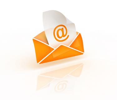 email Outlook.com : 6 astuces