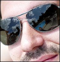 ME, MYSELF AND I #18 ME, MYSELF AND I #18