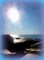 ME, MYSELF AND I #18 ME, MYSELF AND I #18