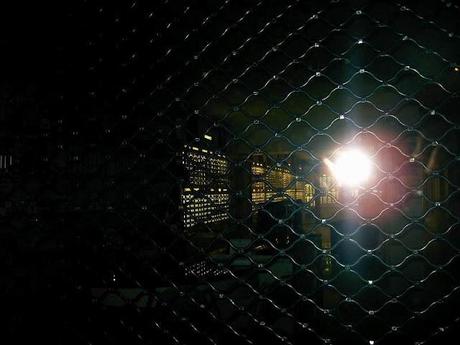 sous les étoiles exactement