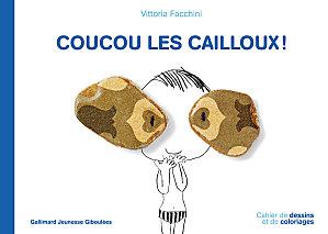 coucou-les-cailloux.jpg