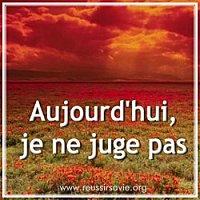juge-pas-copie-1