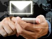 Marketing optimiser e-mails d’une campagne permet meilleur reciblage