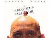 Près Pont d'Avignon, chante, chante