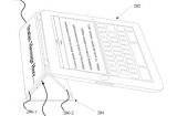 Apple pense à une Smartcover à écrans intégrés
