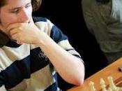 Échecs Plancoët Pierre Bailet 5,5/7