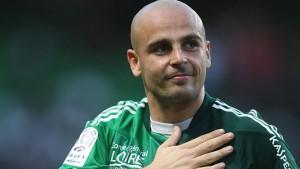 ASSE-Janot : « Je reviendrai en 2015 pour…