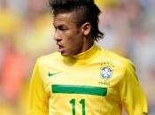 Mercato-Santos Impossible Neymar parte